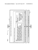 Computational systems and methods for health services planning and matching diagram and image