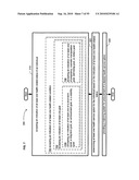 Computational systems and methods for health services planning and matching diagram and image