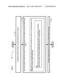 Computational systems and methods for health services planning and matching diagram and image