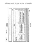 Computational systems and methods for health services planning and matching diagram and image