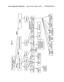 Computational systems and methods for health services planning and matching diagram and image