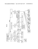 Computational systems and methods for health services planning and matching diagram and image