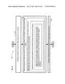 Computational systems and methods for health services planning and matching diagram and image