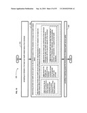 Computational systems and methods for health services planning and matching diagram and image