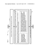 Computational systems and methods for health services planning and matching diagram and image