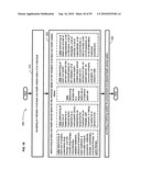 Computational systems and methods for health services planning and matching diagram and image