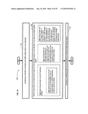 Computational systems and methods for health services planning and matching diagram and image