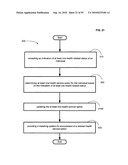 Computational systems and methods for health services planning and matching diagram and image