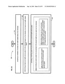 Computational systems and methods for health services planning and matching diagram and image