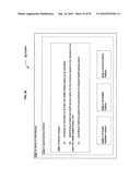 Computational systems and methods for health services planning and matching diagram and image