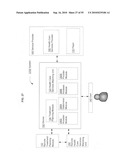 Computational systems and methods for health services planning and matching diagram and image