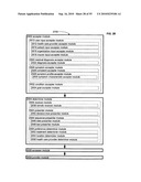 Computational systems and methods for health services planning and matching diagram and image