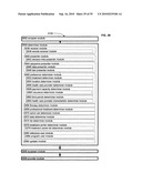 Computational systems and methods for health services planning and matching diagram and image