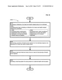 Computational systems and methods for health services planning and matching diagram and image