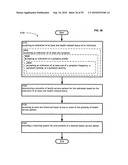 Computational systems and methods for health services planning and matching diagram and image