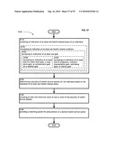 Computational systems and methods for health services planning and matching diagram and image