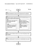 Computational systems and methods for health services planning and matching diagram and image