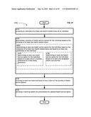 Computational systems and methods for health services planning and matching diagram and image