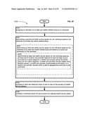 Computational systems and methods for health services planning and matching diagram and image