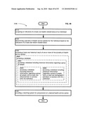 Computational systems and methods for health services planning and matching diagram and image