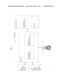 Computational systems and methods for health services planning and matching diagram and image