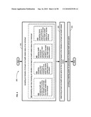 Computational systems and methods for health services planning and matching diagram and image