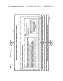 Computational systems and methods for health services planning and matching diagram and image