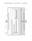 Computational systems and methods for health services planning and matching diagram and image