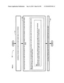 Computational systems and methods for health services planning and matching diagram and image