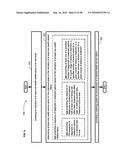 Computational systems and methods for health services planning and matching diagram and image