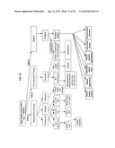 Computational systems and methods for health services planning and matching diagram and image