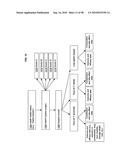 Computational systems and methods for health services planning and matching diagram and image