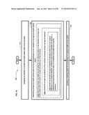 Computational systems and methods for health services planning and matching diagram and image