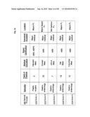 Computational systems and methods for health services planning and matching diagram and image