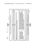 Computational systems and methods for health services planning and matching diagram and image