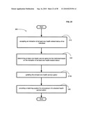 Computational systems and methods for health services planning and matching diagram and image