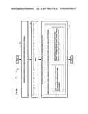 Computational systems and methods for health services planning and matching diagram and image