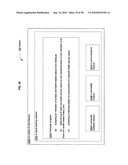 Computational systems and methods for health services planning and matching diagram and image