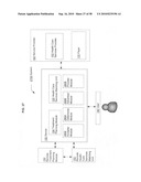 Computational systems and methods for health services planning and matching diagram and image