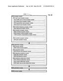 Computational systems and methods for health services planning and matching diagram and image