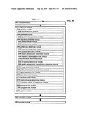 Computational systems and methods for health services planning and matching diagram and image