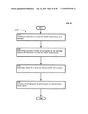 Computational systems and methods for health services planning and matching diagram and image