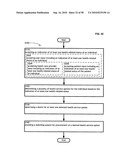 Computational systems and methods for health services planning and matching diagram and image