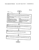 Computational systems and methods for health services planning and matching diagram and image