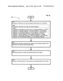 Computational systems and methods for health services planning and matching diagram and image