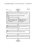 Computational systems and methods for health services planning and matching diagram and image