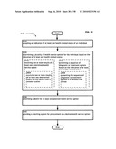 Computational systems and methods for health services planning and matching diagram and image