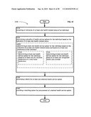 Computational systems and methods for health services planning and matching diagram and image