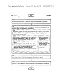 Computational systems and methods for health services planning and matching diagram and image