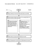 Computational systems and methods for health services planning and matching diagram and image